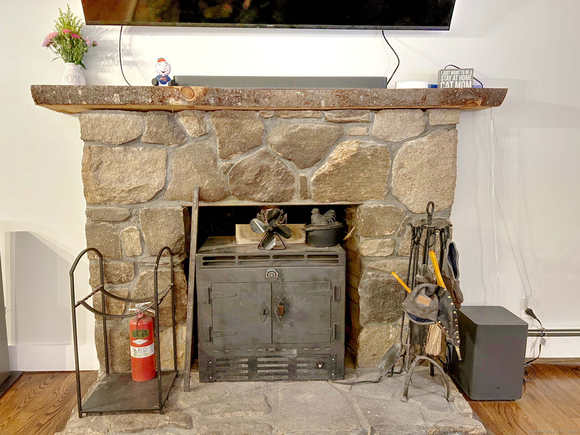 177 Blueberry Hill Road, Bridgewater, Connecticut image 11