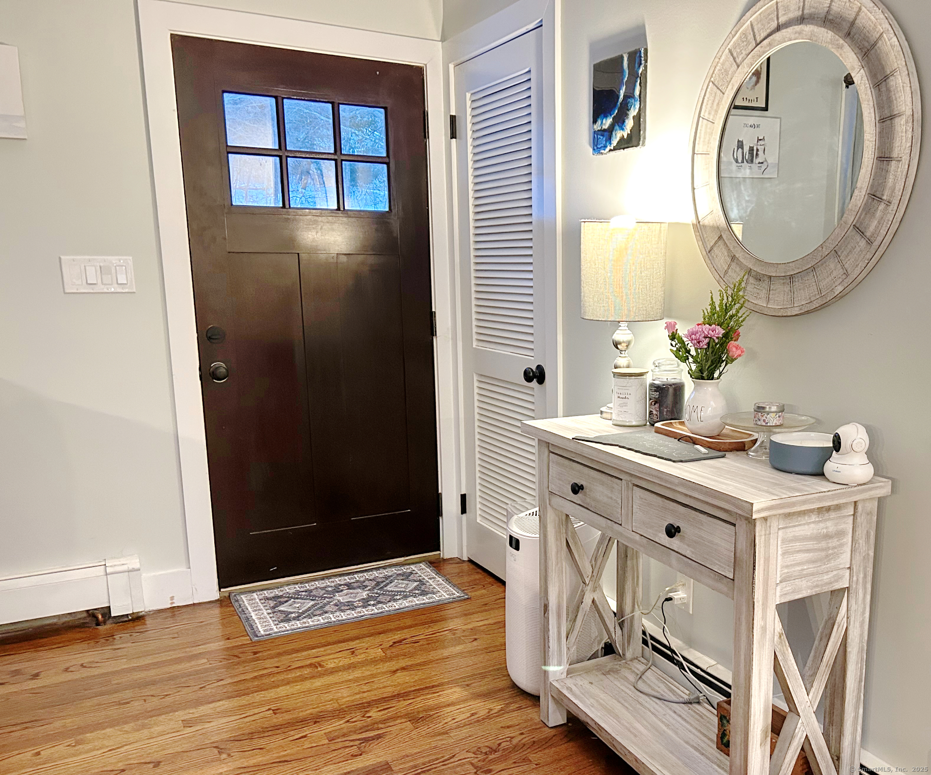 177 Blueberry Hill Road, Bridgewater, Connecticut image 4