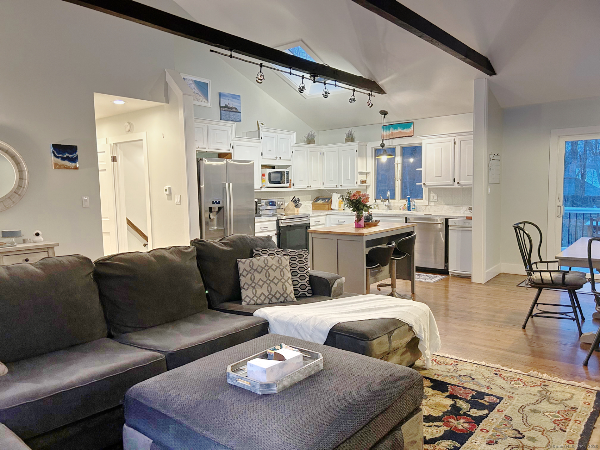 177 Blueberry Hill Road, Bridgewater, Connecticut image 10