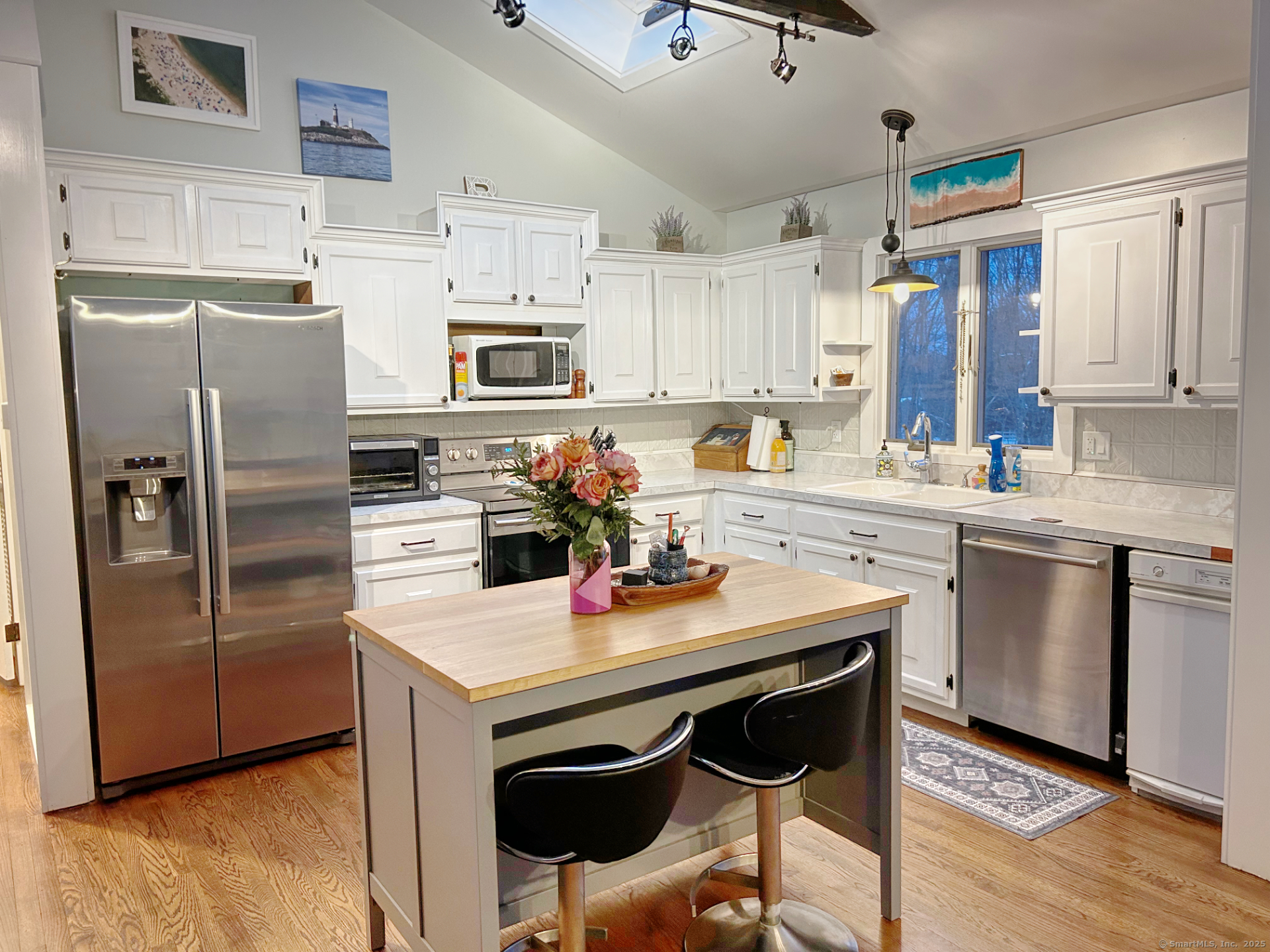 177 Blueberry Hill Road, Bridgewater, Connecticut image 5