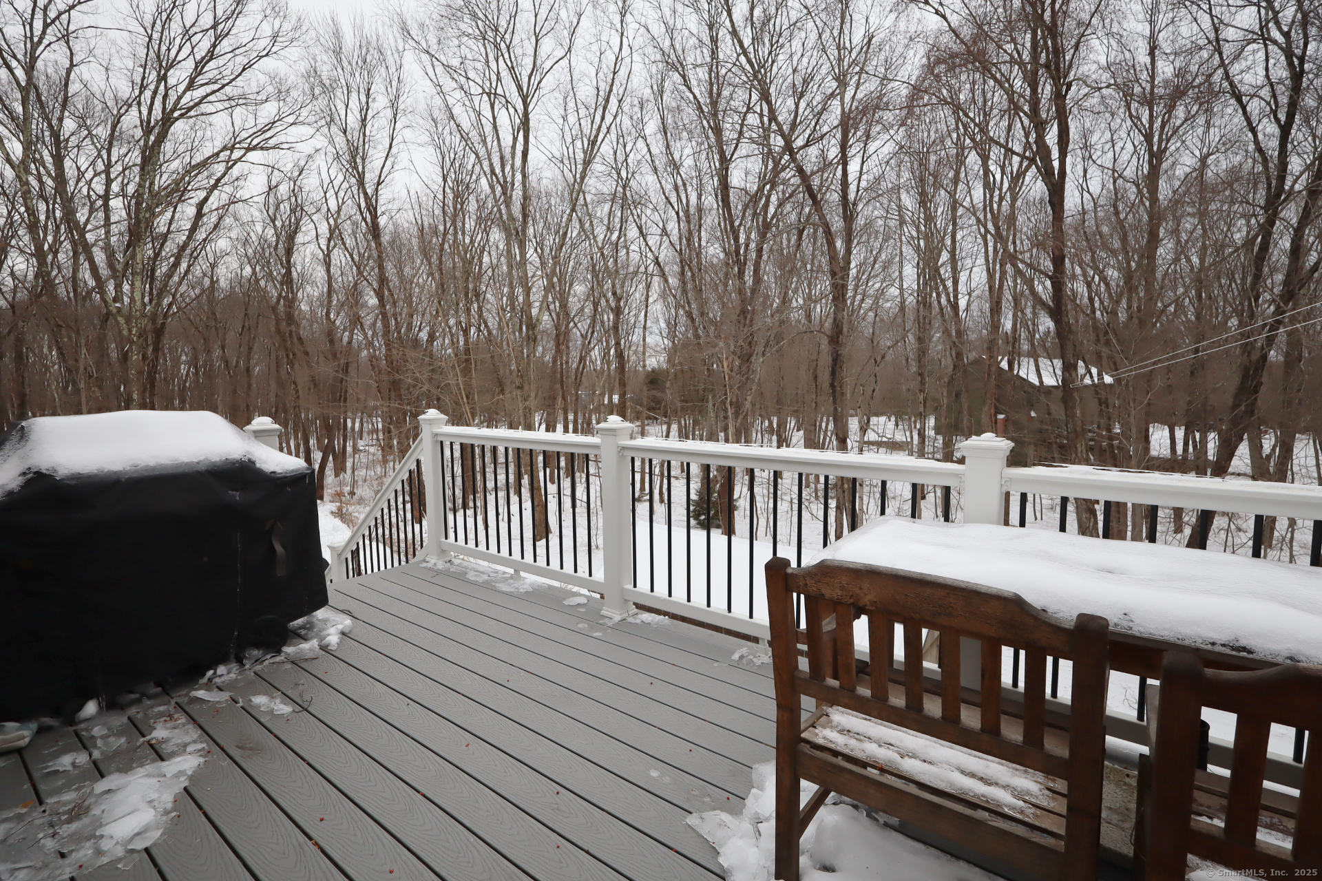 177 Blueberry Hill Road, Bridgewater, Connecticut image 7
