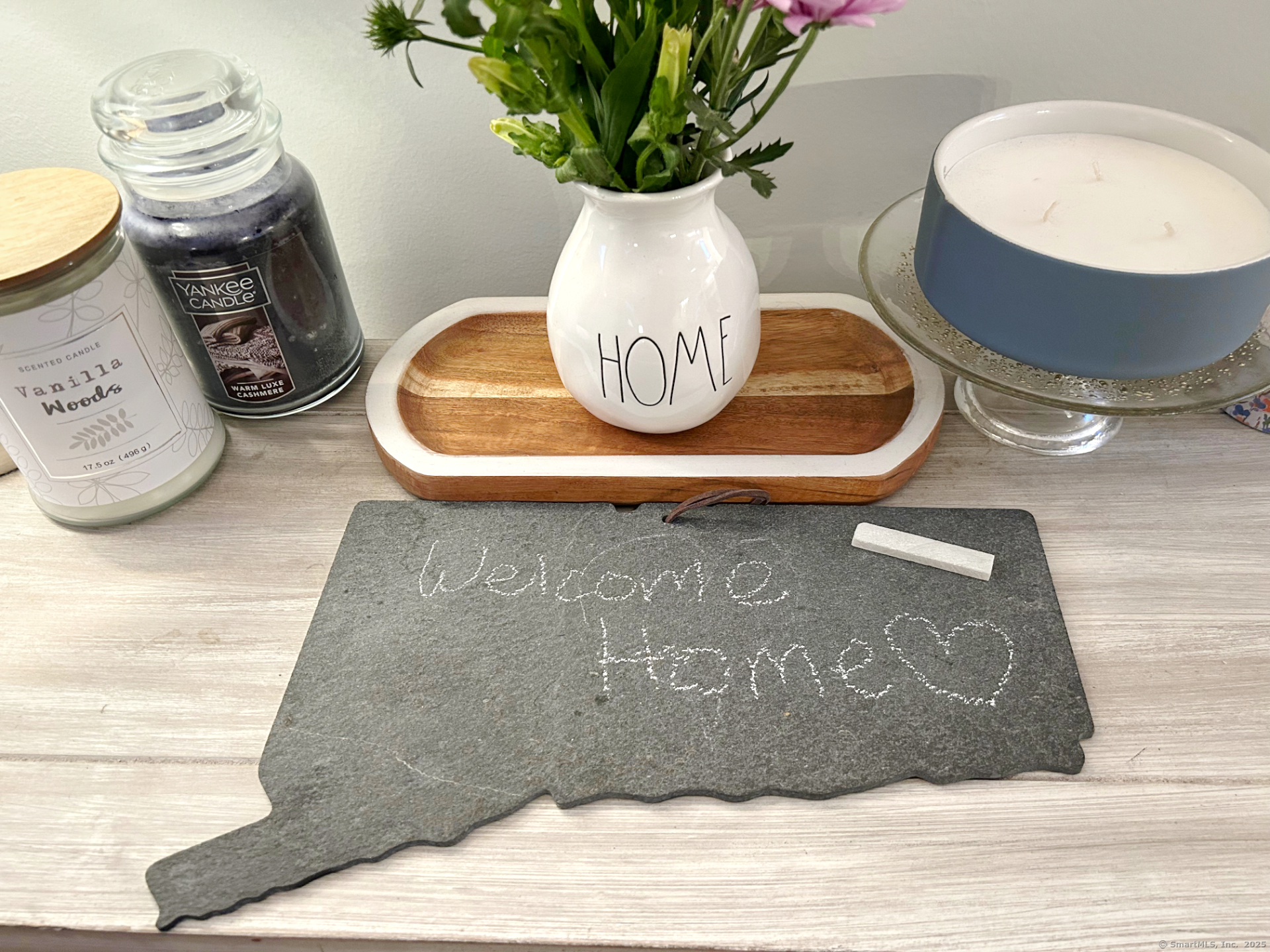 177 Blueberry Hill Road, Bridgewater, Connecticut image 26