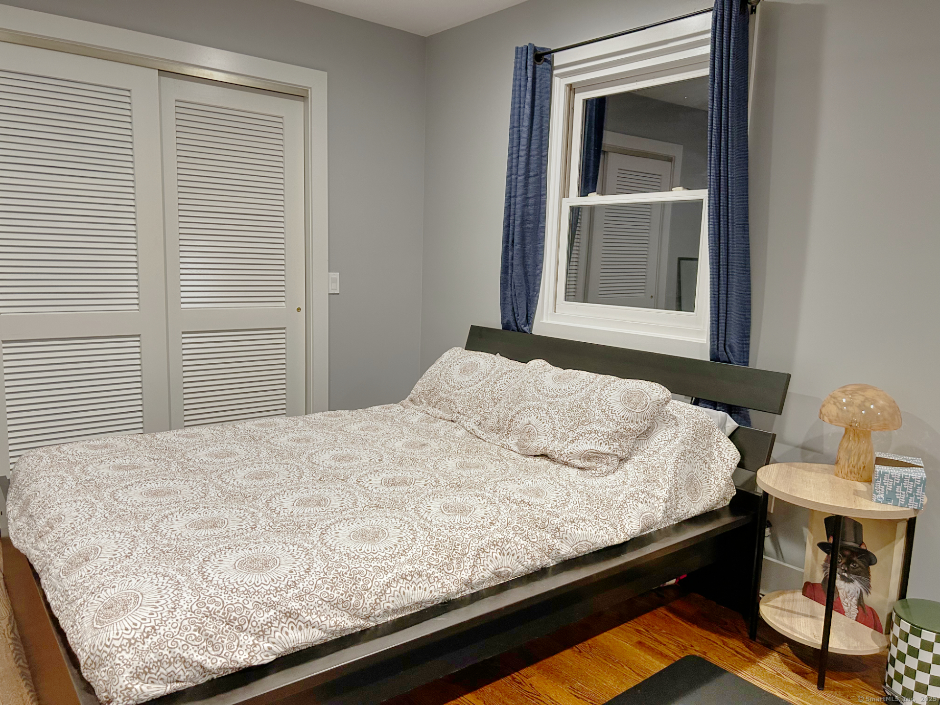 177 Blueberry Hill Road, Bridgewater, Connecticut image 20