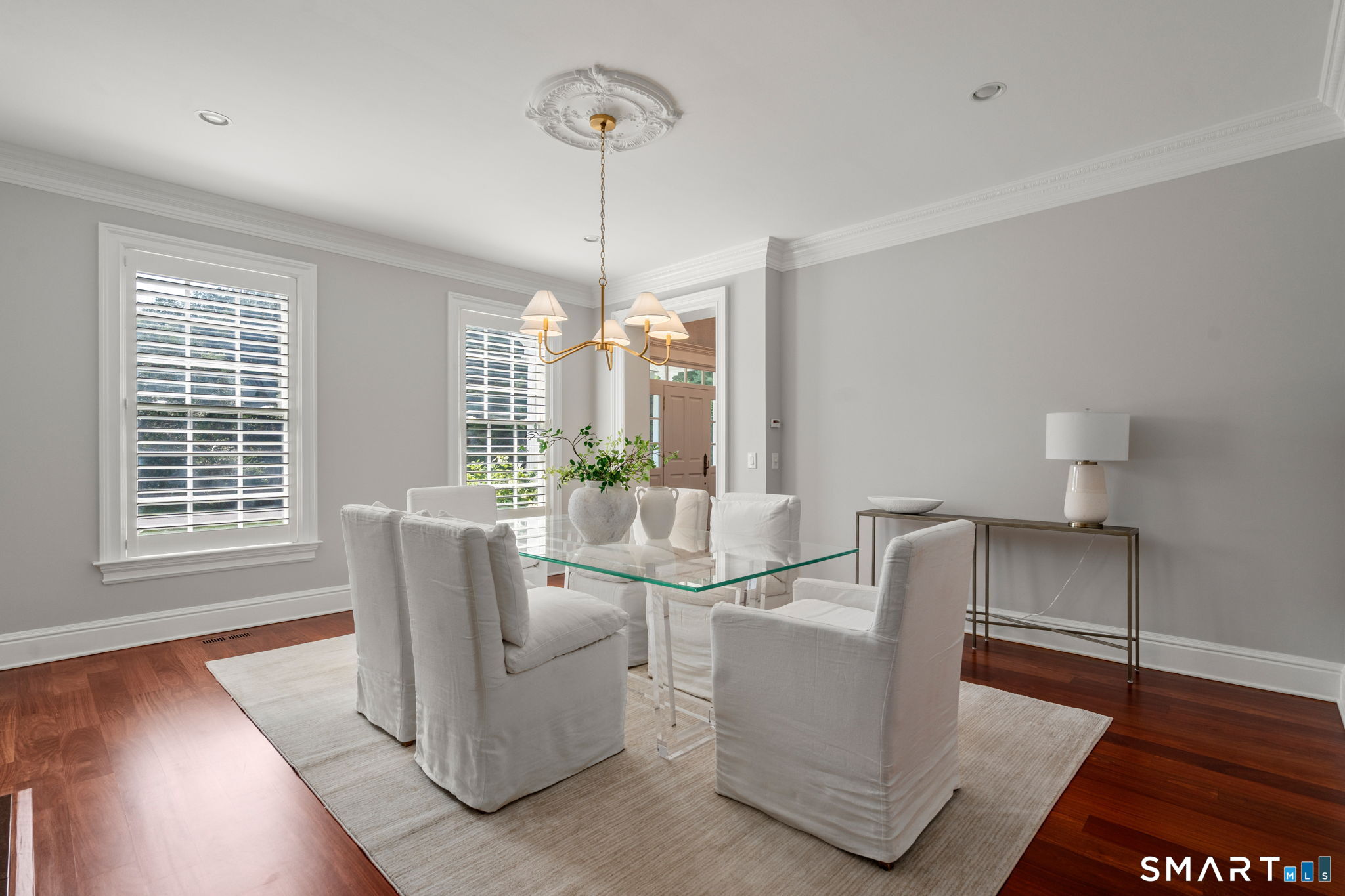 344 Fence Row Drive