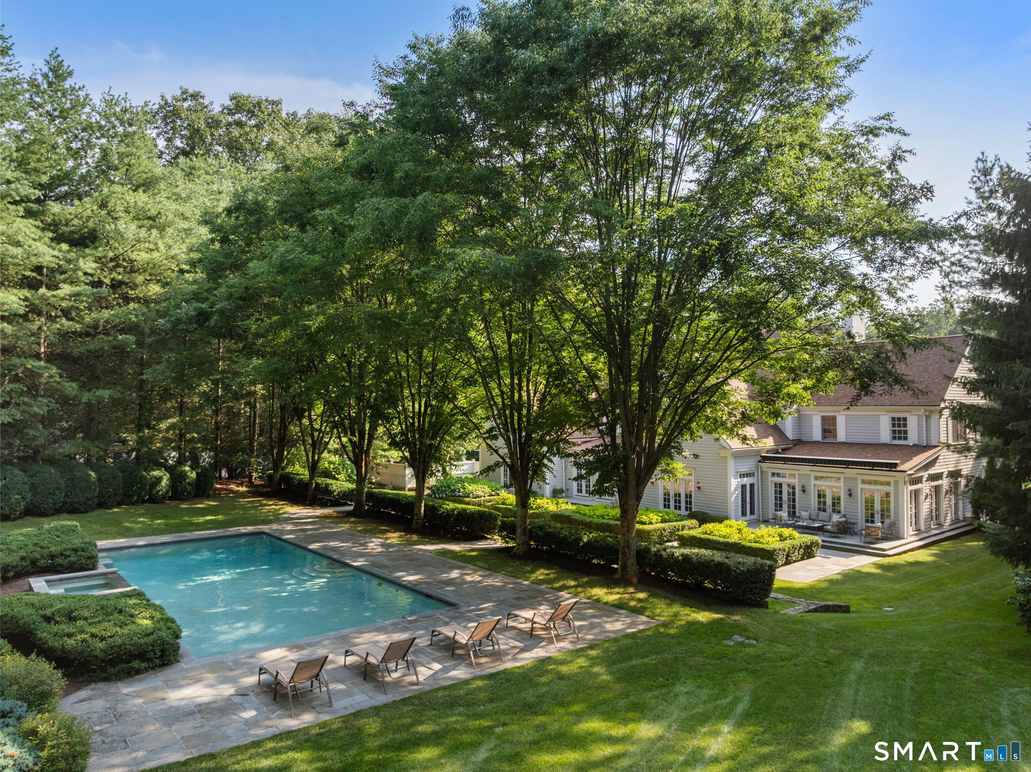 344 Fence Row Drive