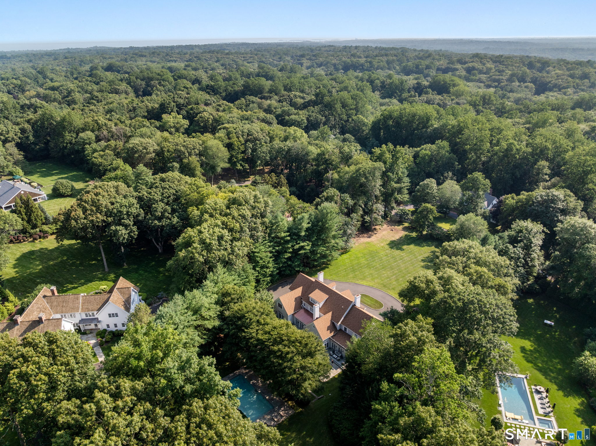 344 Fence Row Drive