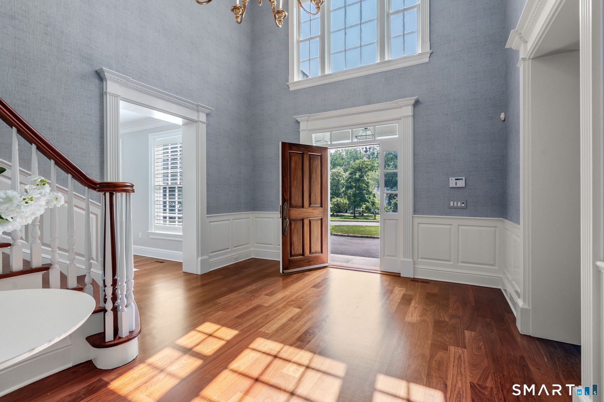344 Fence Row Drive