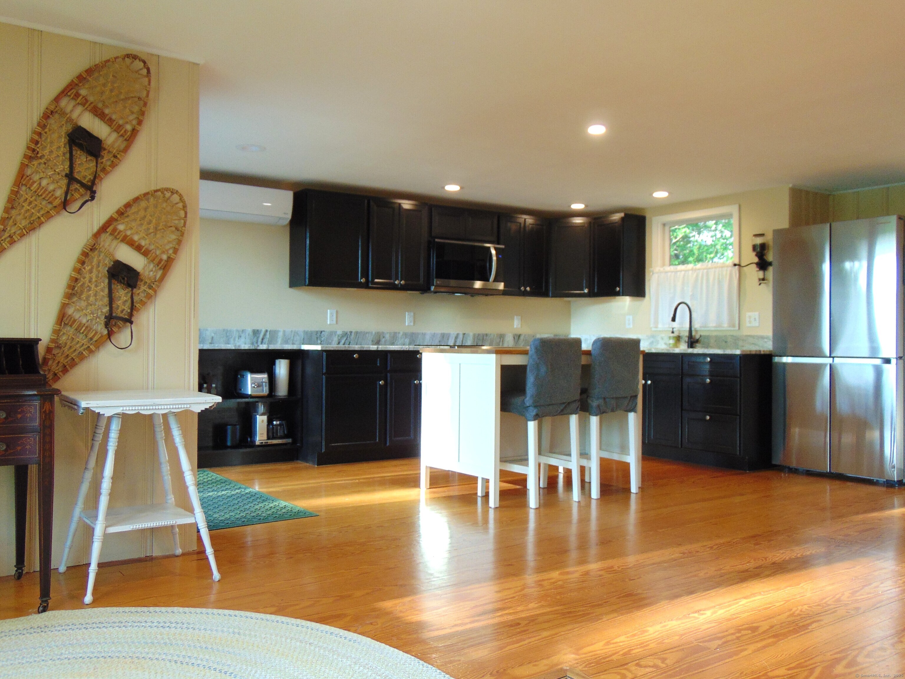 269 Lake Shore Drive, East Haddam, Connecticut image 10