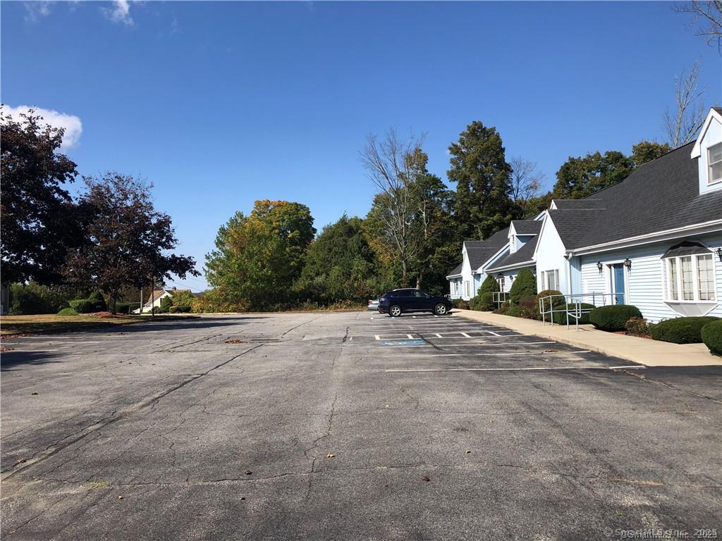 34-62 Academy Hill Road