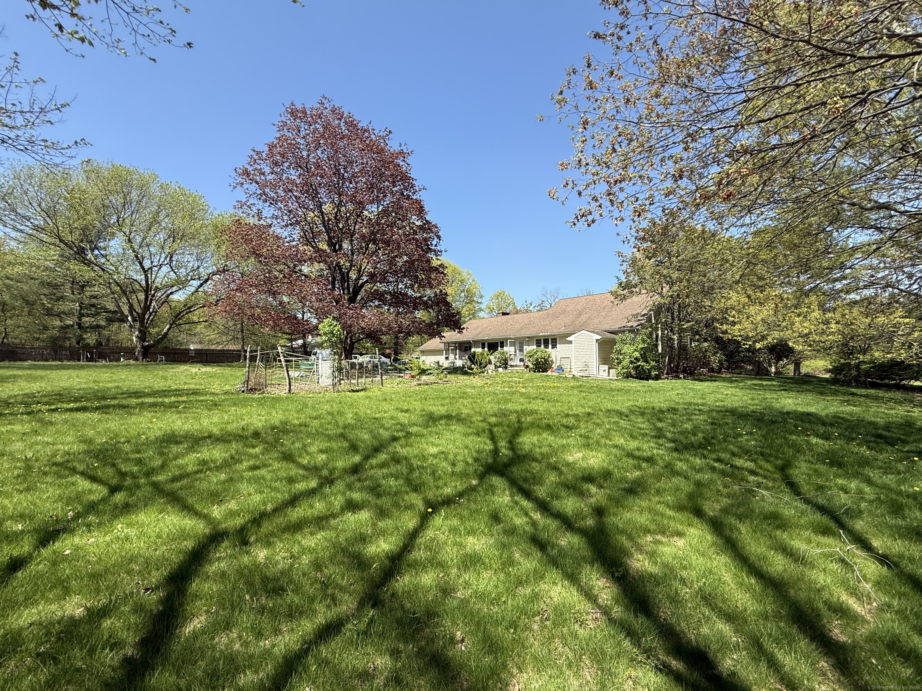 37 Barclay Drive, Stamford, Connecticut image 3