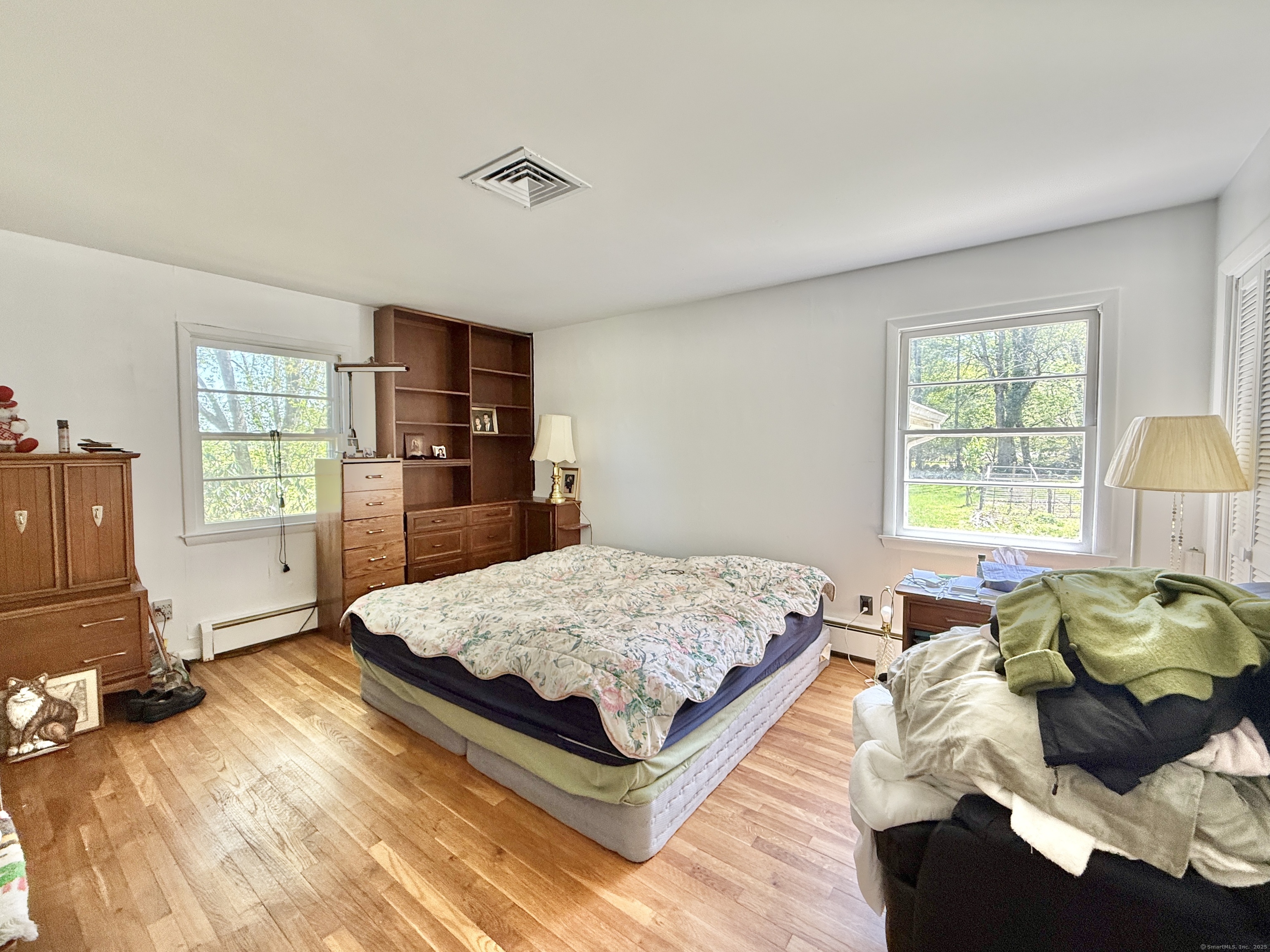 37 Barclay Drive, Stamford, Connecticut image 15