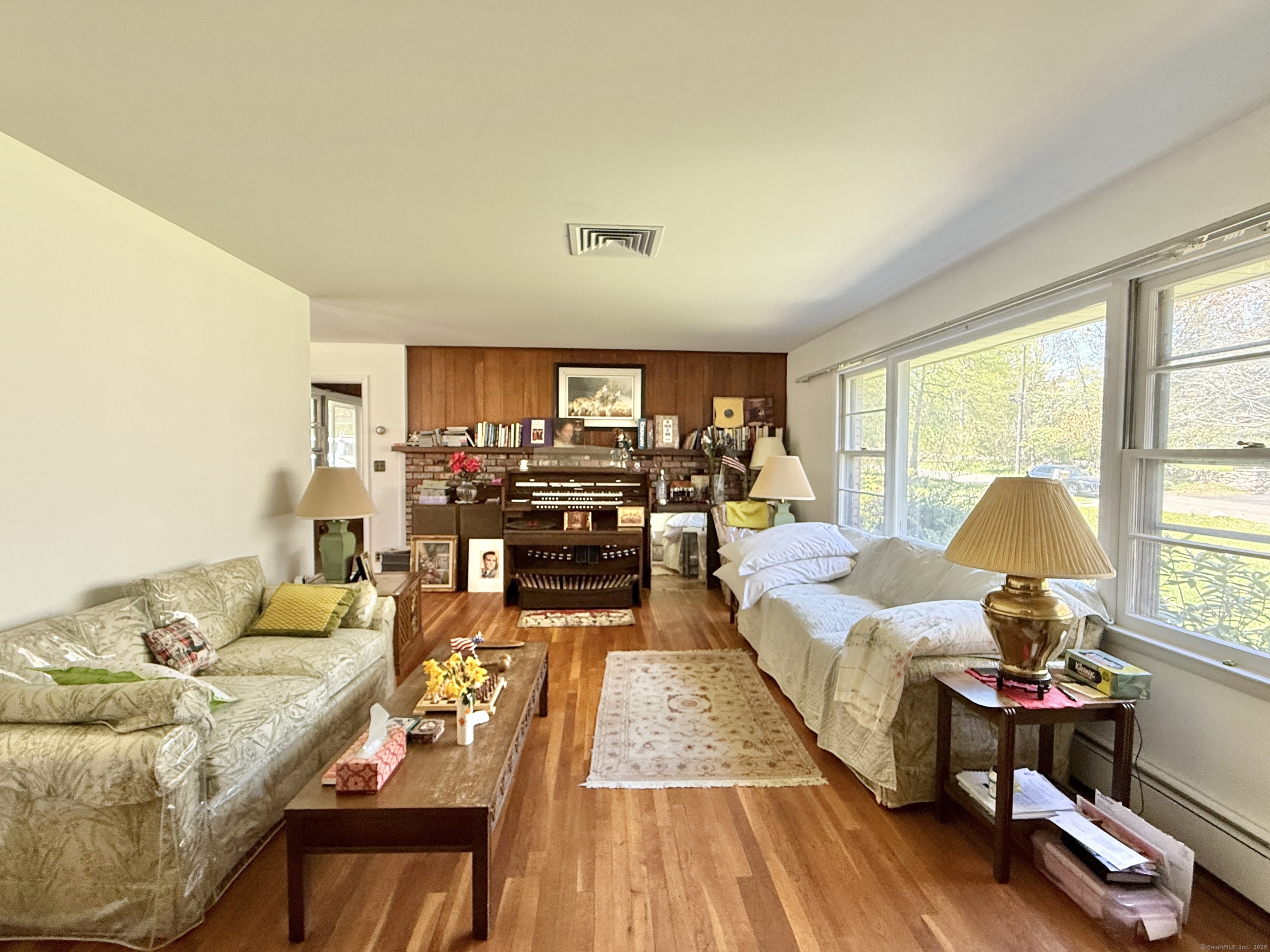 37 Barclay Drive, Stamford, Connecticut image 6