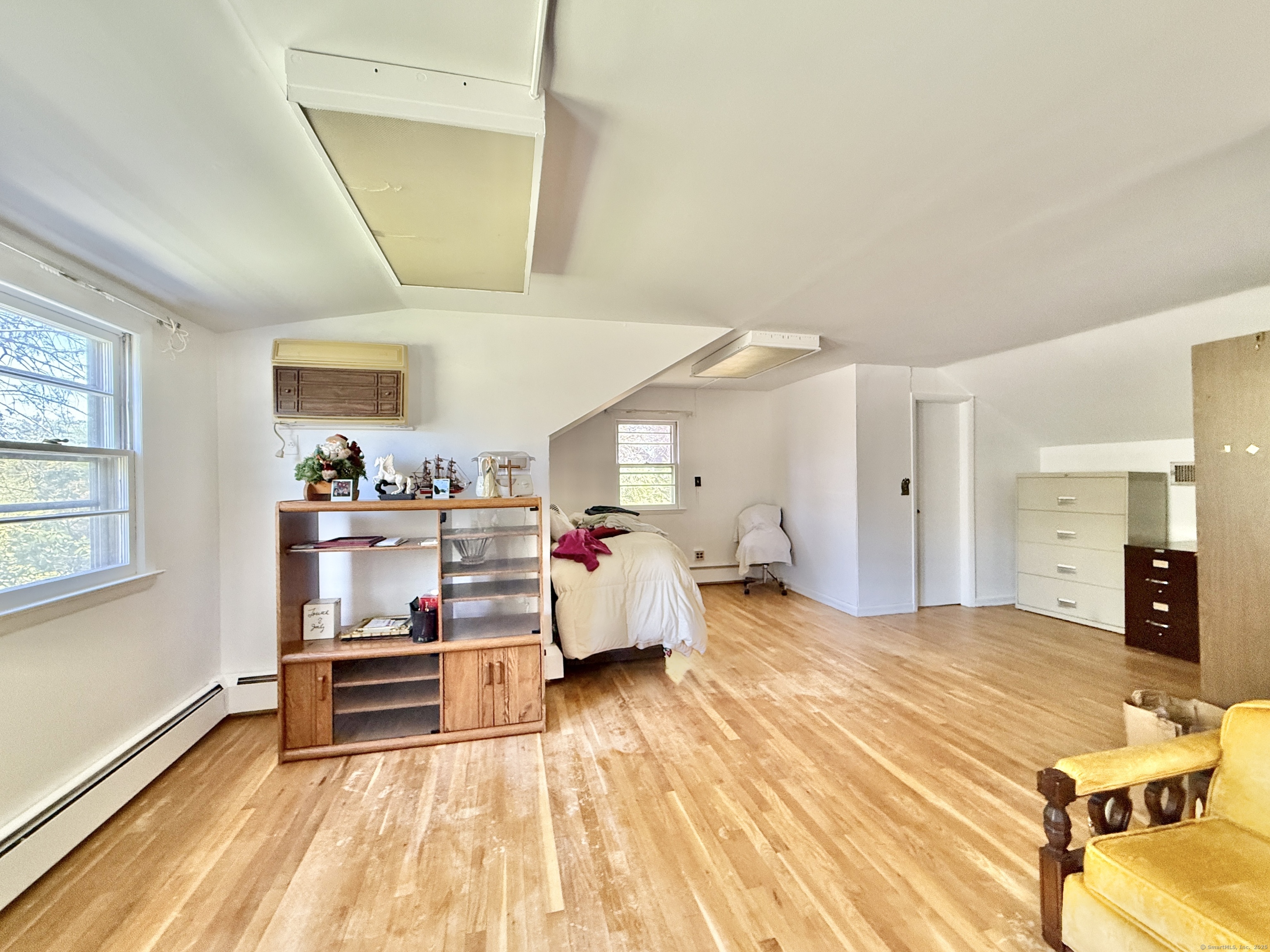 37 Barclay Drive, Stamford, Connecticut image 18
