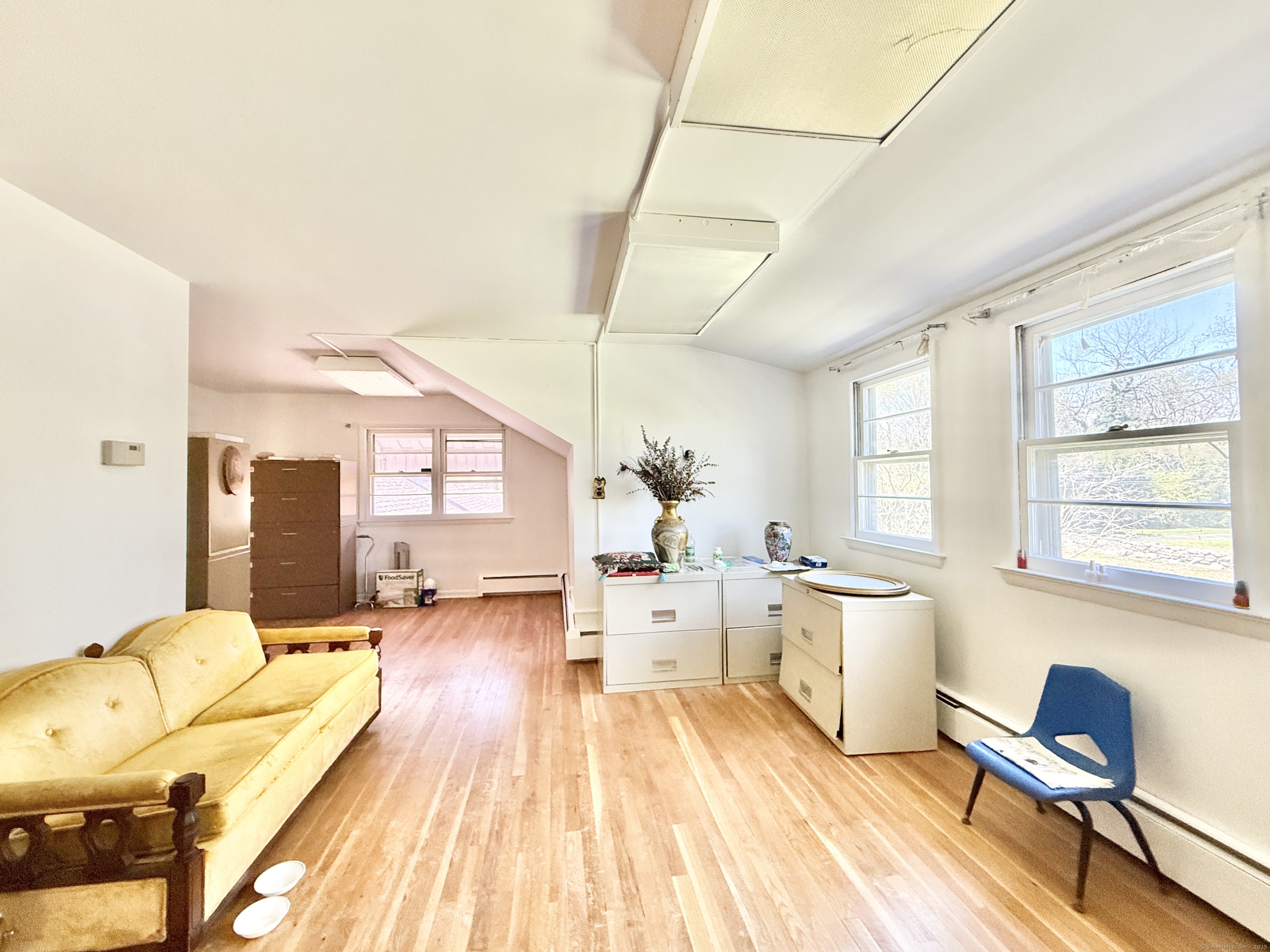 37 Barclay Drive, Stamford, Connecticut image 8