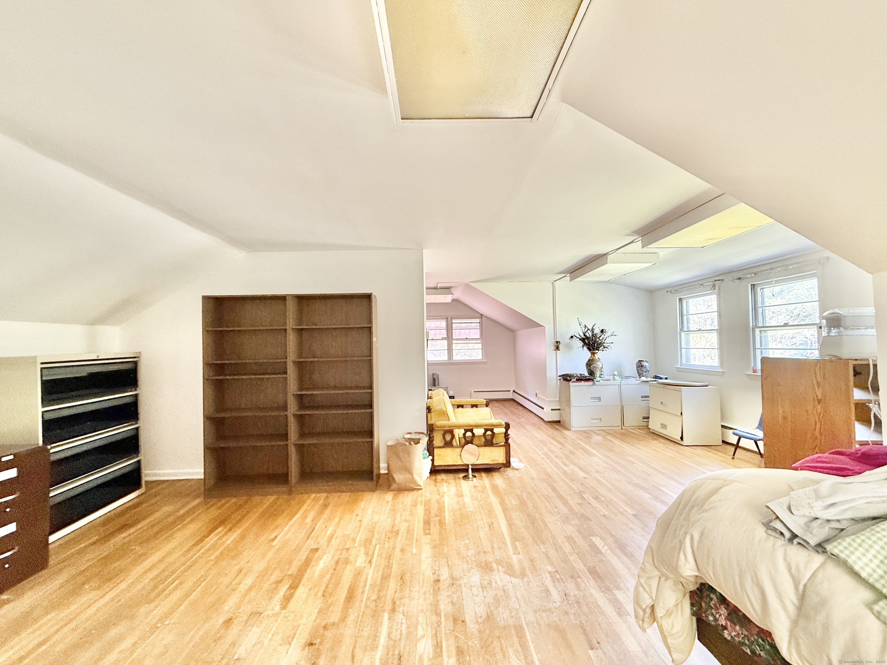 37 Barclay Drive, Stamford, Connecticut image 19