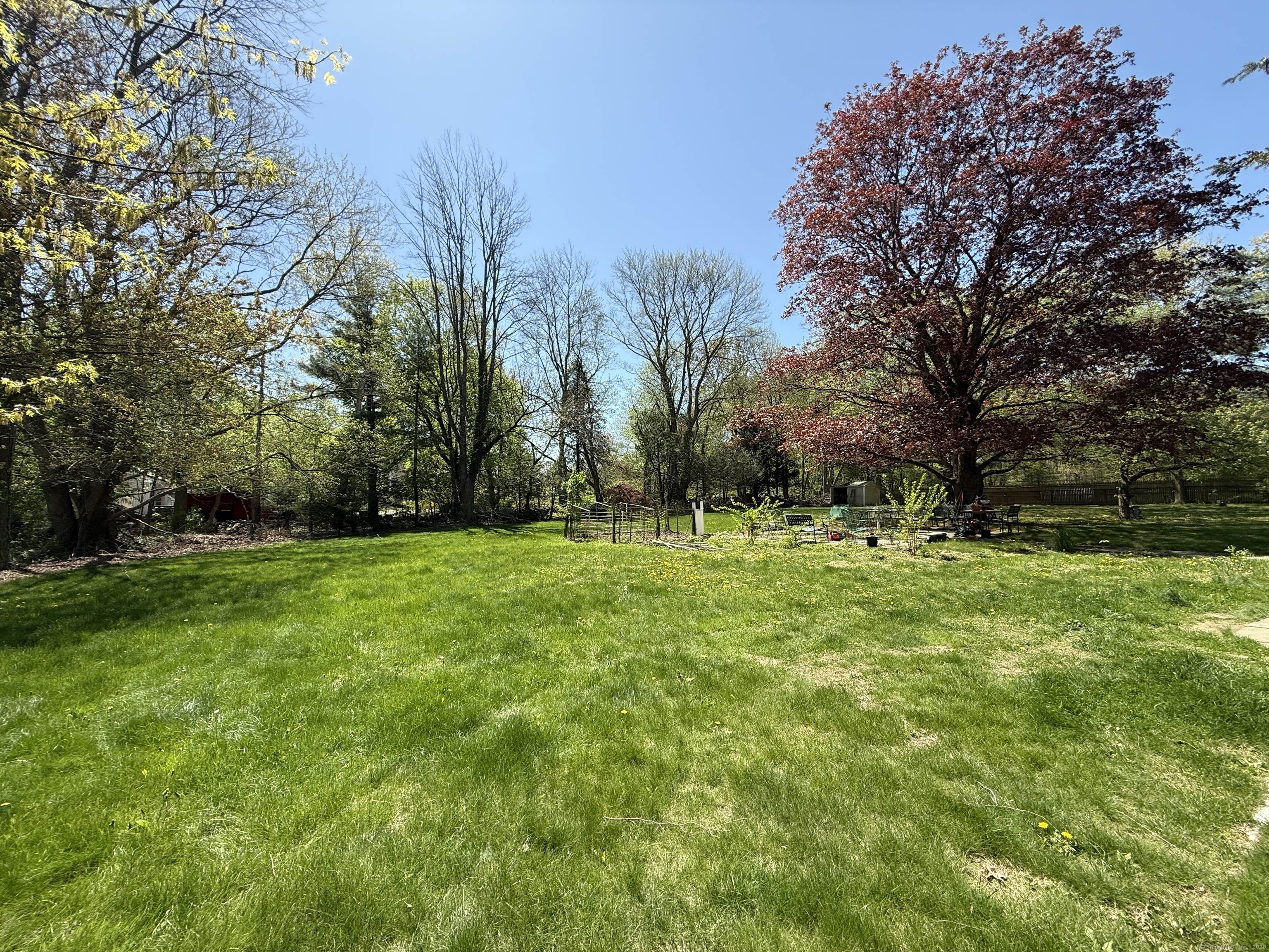 37 Barclay Drive, Stamford, Connecticut image 4