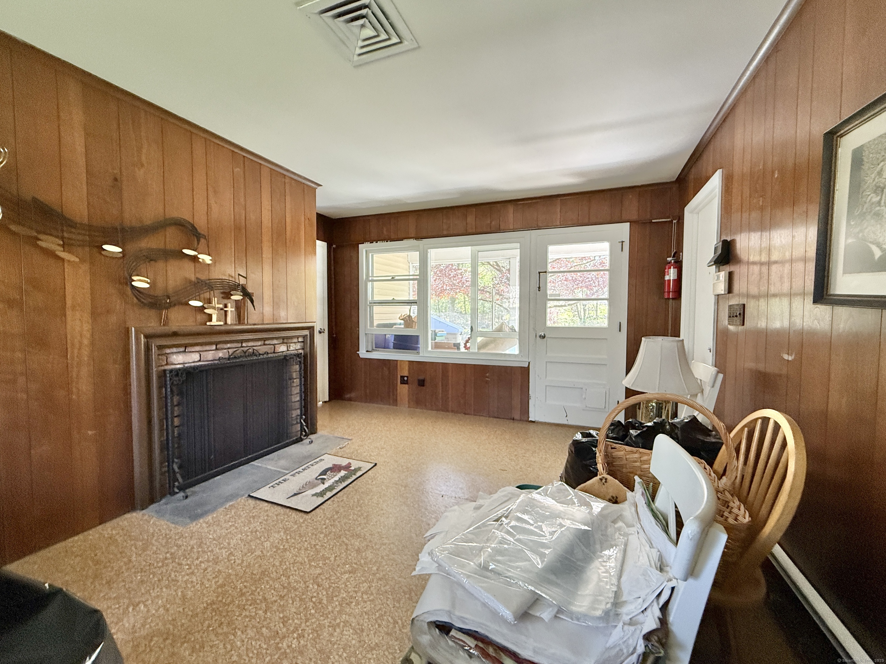 37 Barclay Drive, Stamford, Connecticut image 12
