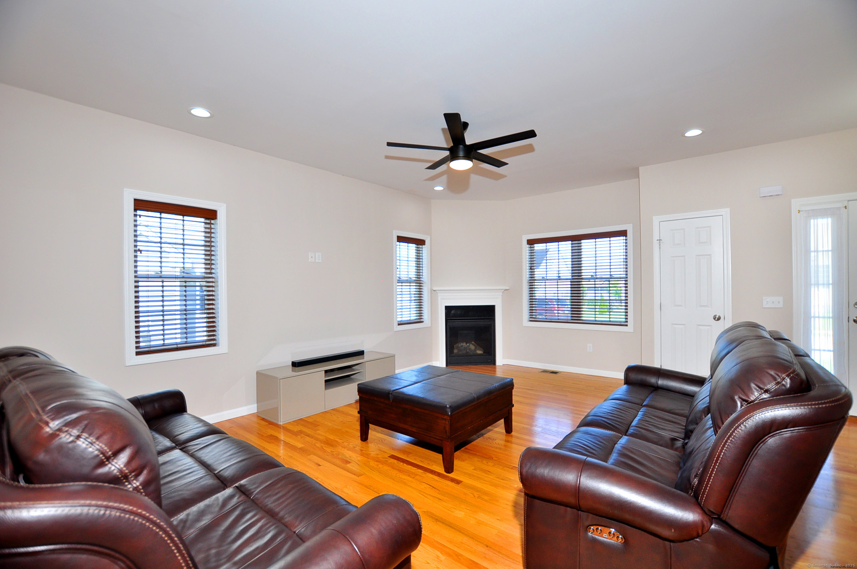 64 Windermere Village Road 64