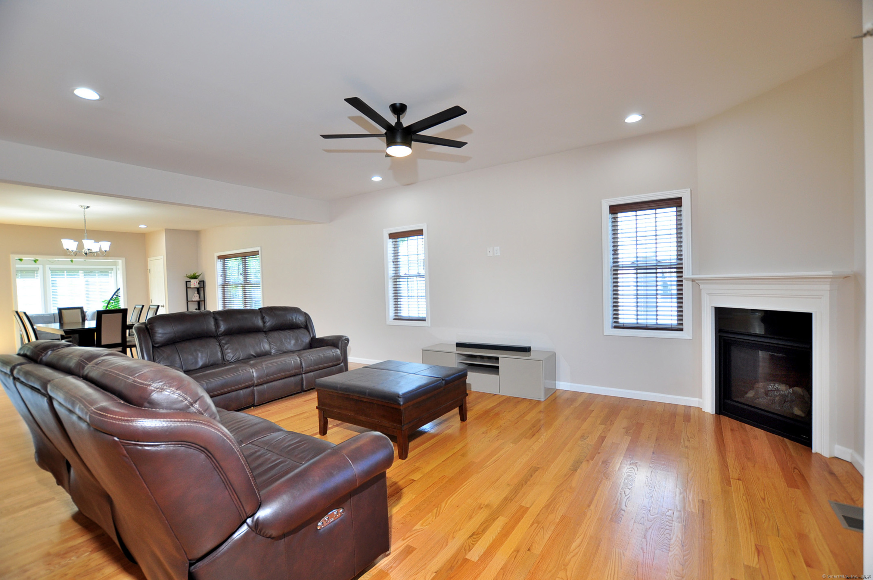 64 Windermere Village Road 64