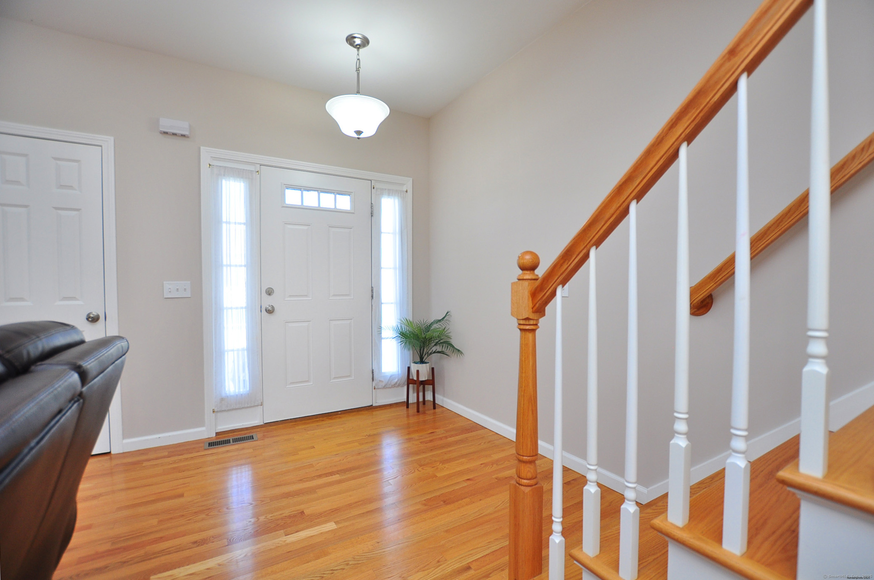 64 Windermere Village Road 64