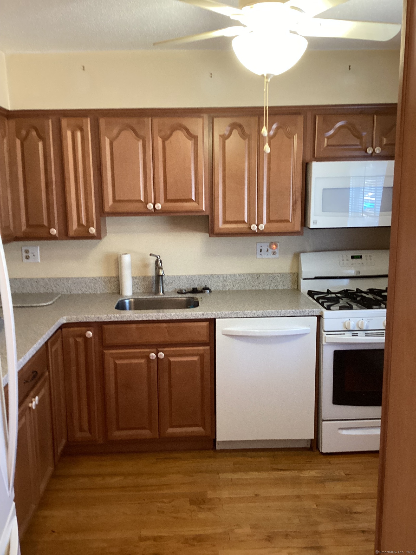 192 Monticello Drive 192