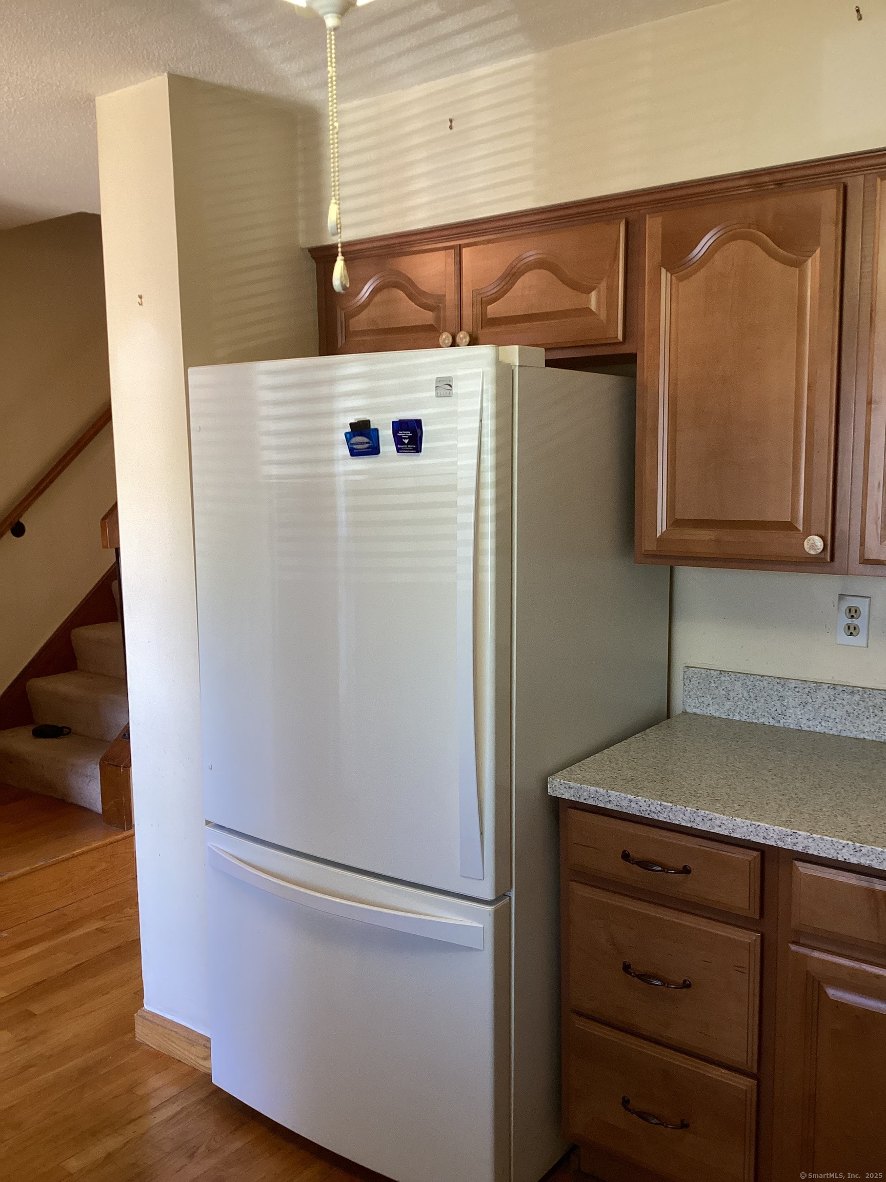 192 Monticello Drive 192