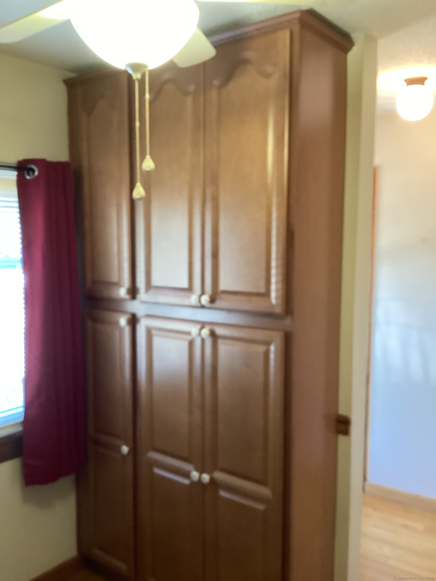 192 Monticello Drive 192