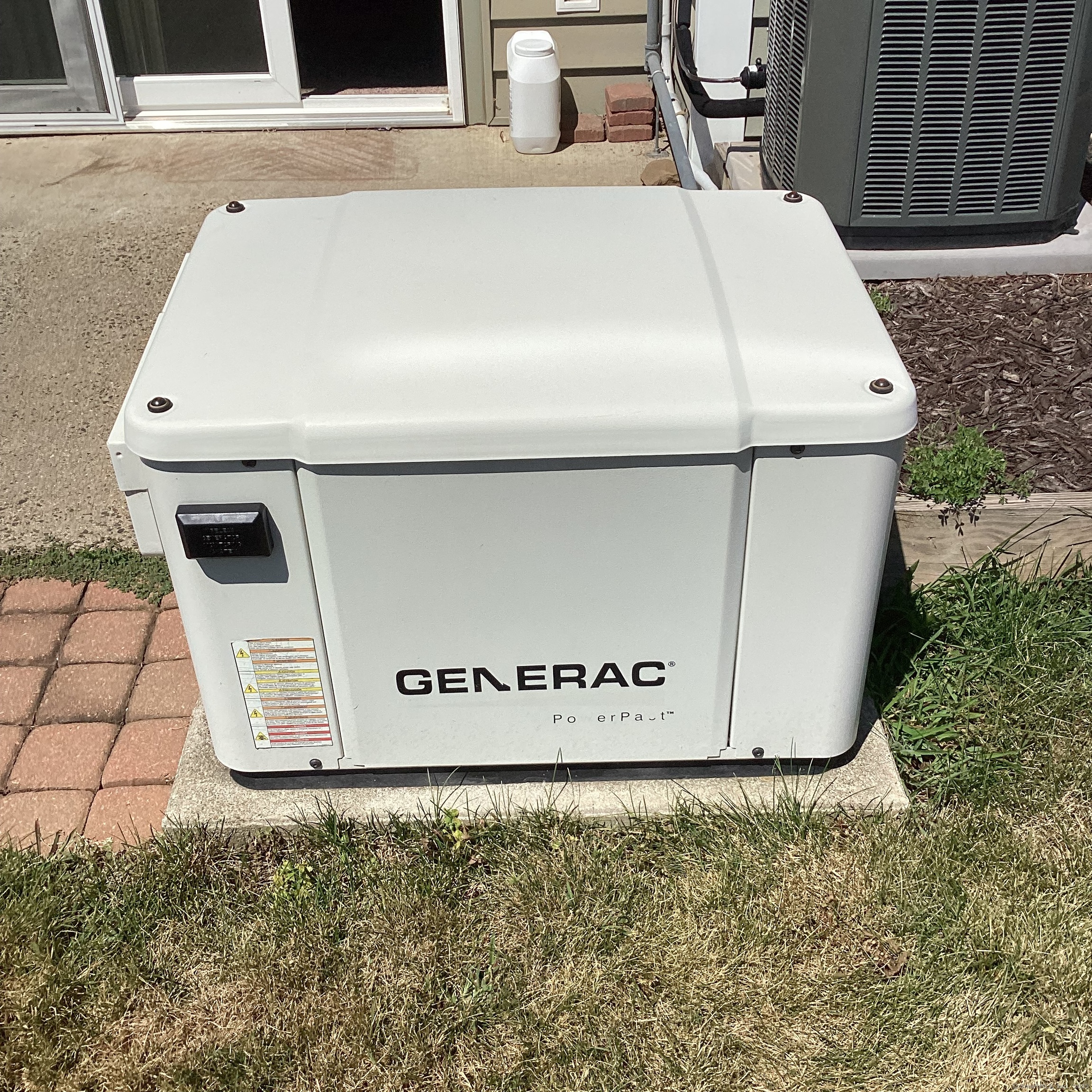 192 Monticello Drive 192