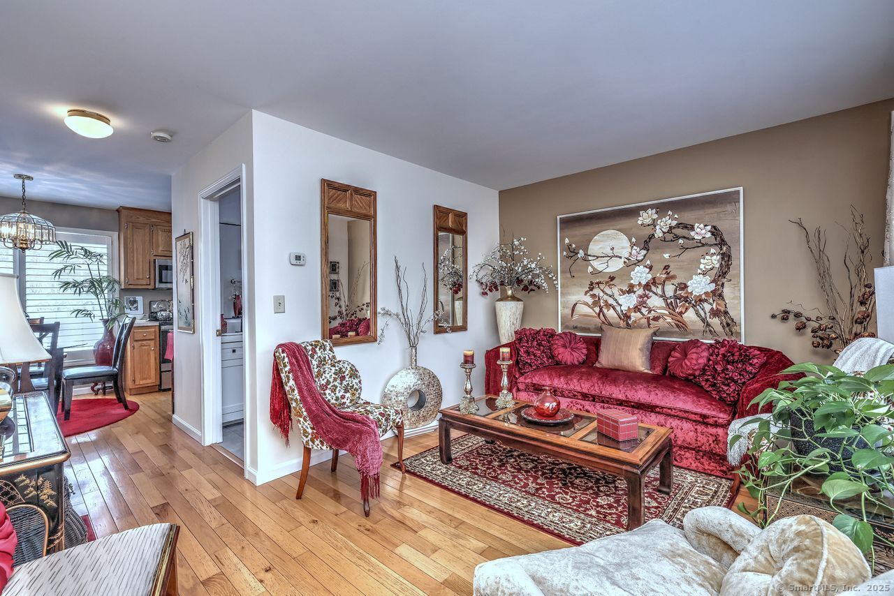 6 Nadia Lane #B, Wallingford, Connecticut image 7