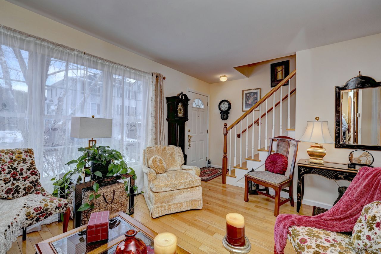 6 Nadia Lane #B, Wallingford, Connecticut image 10