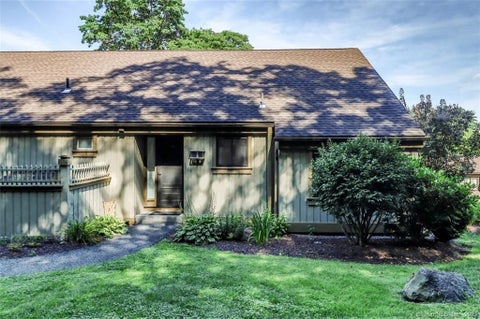 Featured picture for the property 170591672