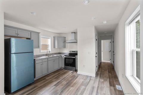Tiny photo for 55 Sugar Street #2, Newtown, CT 06470 (MLS # 24132840)