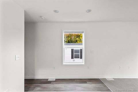 Tiny photo for 55 Sugar Street #2, Newtown, CT 06470 (MLS # 24132840)