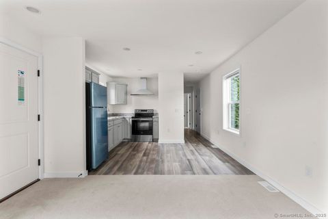 Tiny photo for 55 Sugar Street #2, Newtown, CT 06470 (MLS # 24132840)