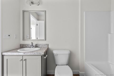Tiny photo for 55 Sugar Street #2, Newtown, CT 06470 (MLS # 24132840)
