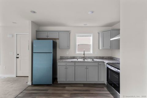 Tiny photo for 55 Sugar Street #2, Newtown, CT 06470 (MLS # 24132840)