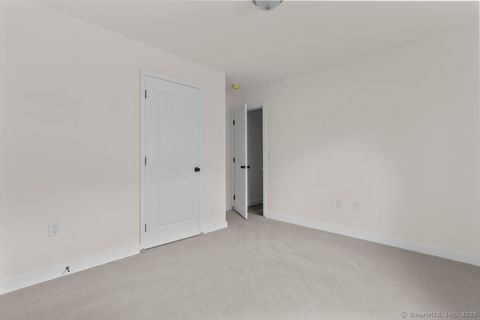 Tiny photo for 55 Sugar Street #2, Newtown, CT 06470 (MLS # 24132840)