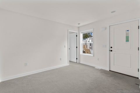 Tiny photo for 55 Sugar Street #2, Newtown, CT 06470 (MLS # 24132840)