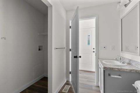Tiny photo for 55 Sugar Street #2, Newtown, CT 06470 (MLS # 24132840)