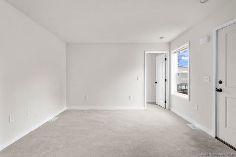 Tiny photo for 55 Sugar Street #2, Newtown, CT 06470 (MLS # 24132840)
