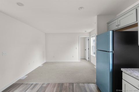 Tiny photo for 55 Sugar Street #2, Newtown, CT 06470 (MLS # 24132840)