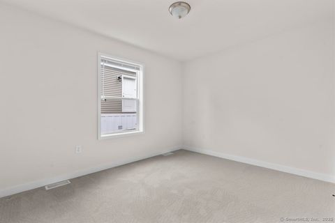Tiny photo for 55 Sugar Street #2, Newtown, CT 06470 (MLS # 24132840)