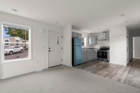 Tiny photo for 55 Sugar Street #2, Newtown, CT 06470 (MLS # 24132840)