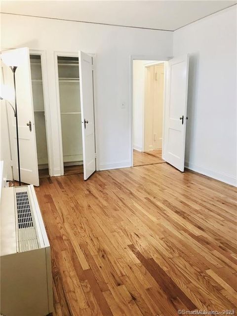 Tiny photo for 120 Woodside Green Street #1A, Stamford, CT 06905 (MLS # 24150409)