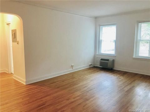 Tiny photo for 120 Woodside Green Street #1A, Stamford, CT 06905 (MLS # 24150409)