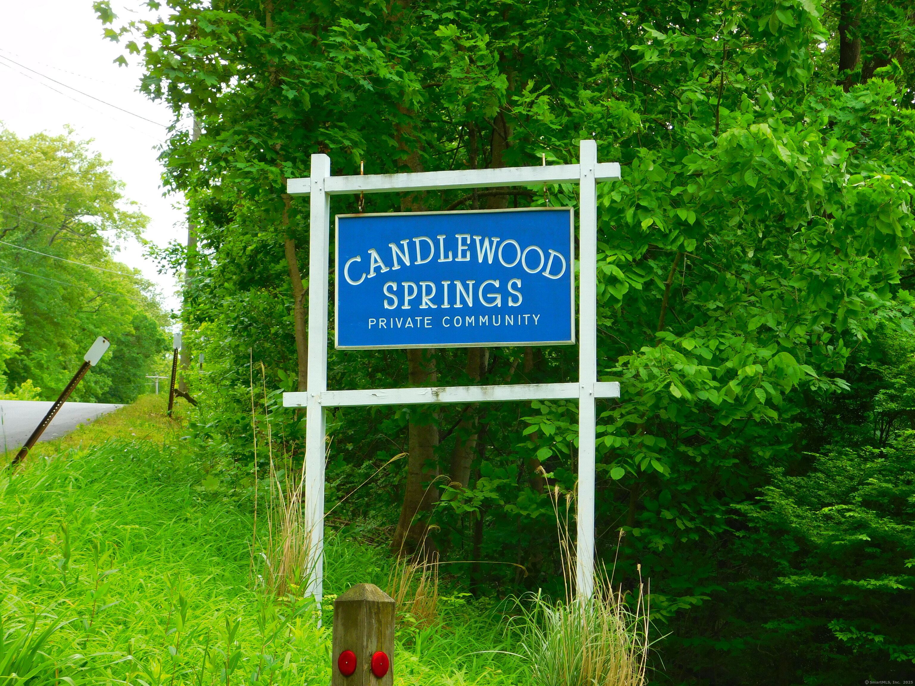 262 Candlewood Lake Road North