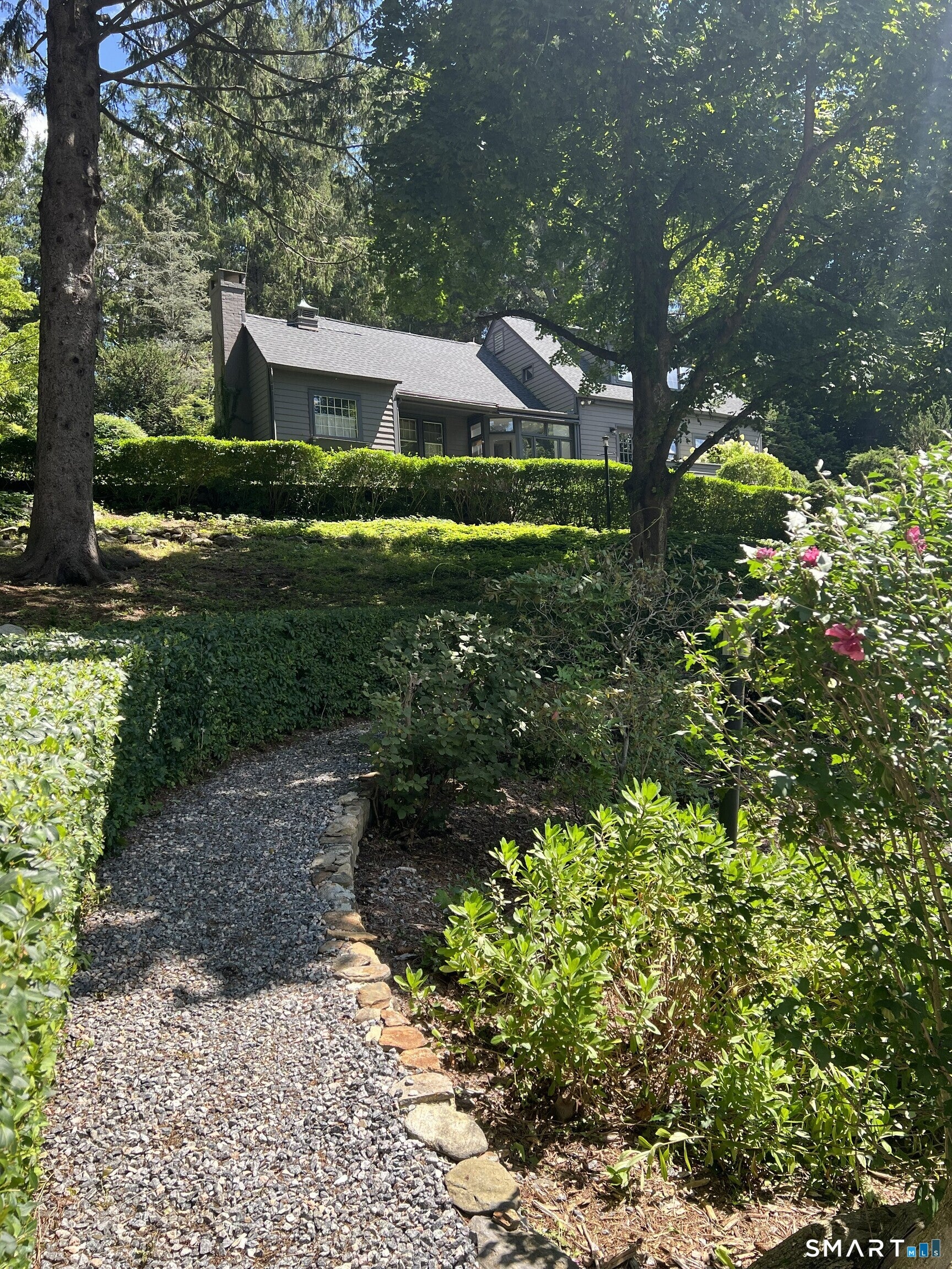 240 Skilton Road