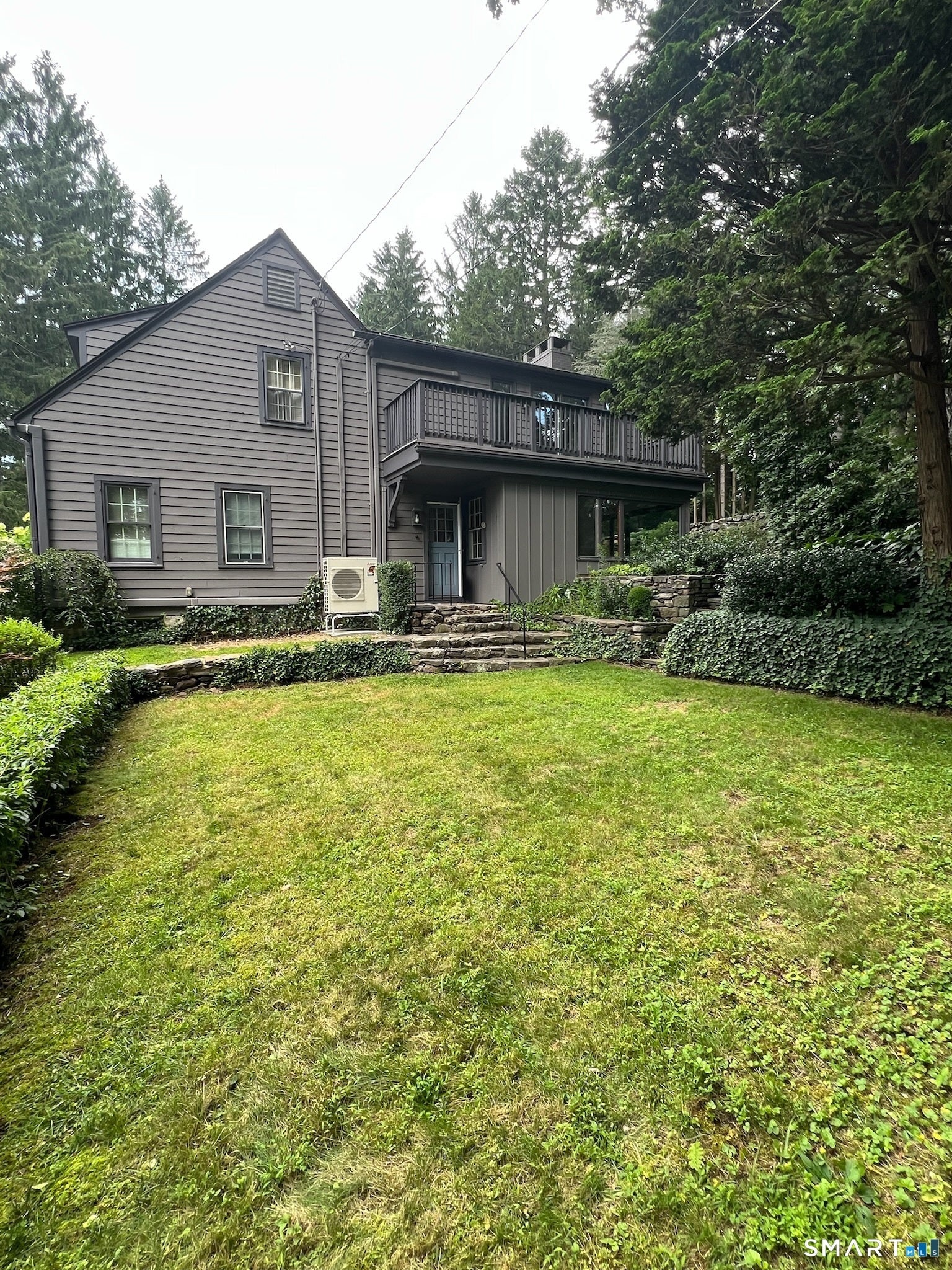 240 Skilton Road