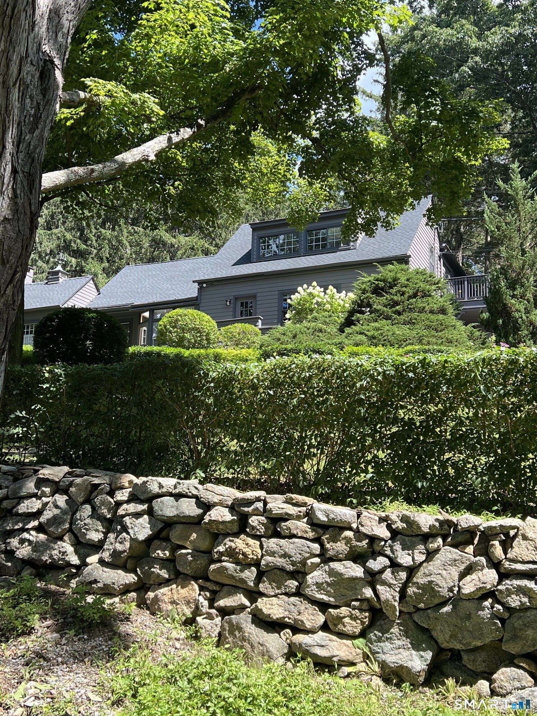 240 Skilton Road