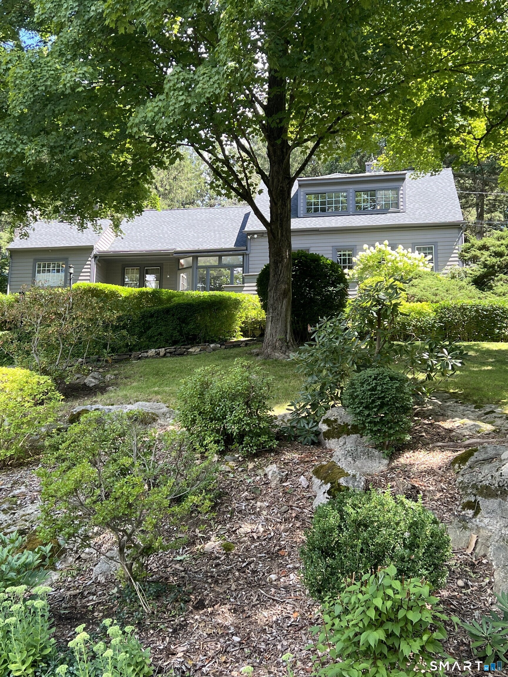240 Skilton Road